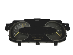 Tacho Kombiinstrument Renault Trafic 3 VPDRRF-10849-DH 