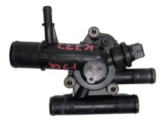 jj6491eby