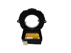 Lenkwinkelsensor 892450D030 B000792880 Citroen Peugeot Toyota Lenkwinkelsensor 892450D030 B000792880 Citroen Peugeot Toyota