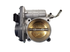 Drosselklappe Renault 161201190R RME60-12 H8200988975 2.0 16V 3090