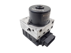 Abs-Pumpe Peugeot 206 9632539480 10.0948-1108.3 Ate 1267