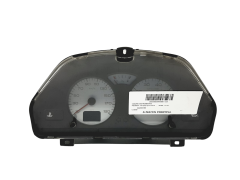 Tacho Kombiinstrument Peugeot 106 Citroen Saxo 9640991980 52816 Tacho Kombiinstrument Peugeot 106 Citroen Saxo 9640991980 52816