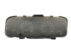 Tacho Kombiinstrument Peugeot 306 9625585680 110008808007 57064