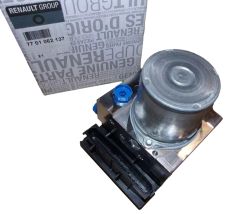 Abs-Pumpe Neues Original 7701062137 Renault