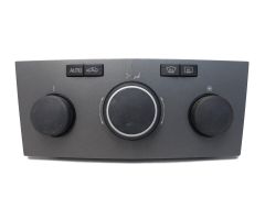 jj7773eby jj7773eby