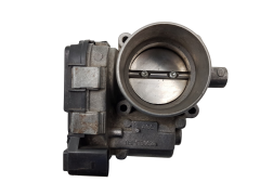 Drosselklappe 03F133062 1.2 TSI TFSI VW Audi Seat Skoda 2127