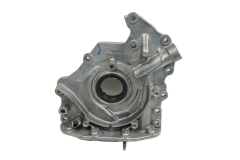 Ölpumpe 1001G8 9686038880 1.4 1.6 HDI 8v Citroen Peugeot