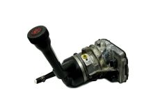 mk9901eby mk9901eby