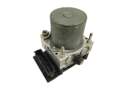 Abs-Pumpe Ford Mondeo Mk3 5S712M110AB 0265231853 0265800585 Bosch 61895
