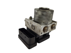 Abs-Pumpe Opel Astra H Zafira B 24447833 10.0970-0504.3 5473