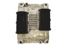 ca43-db14566eby ca43-db14566eby