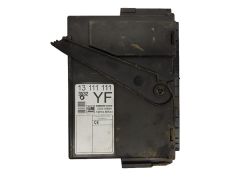 ca38-pk16927eby ca38-pk16927eby
