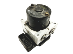 Abs-Pumpe Chevrolet Kalos Aveo 96470261 96470254 Mando 38420