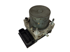 Abs-Pumpe PSA Berlingo Partner 9665196580 0265232146 3983