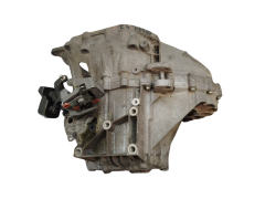 Getriebe 6G9R-7002-SF Ford S-Max  Galaxy 2.0 TDCI