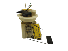 Kraftstoffpumpe Citroen Xsara 9628163780 VDO 69714