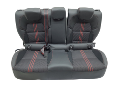 Sitz Hinten Renault Clio V 5 RS-Line 0km 4