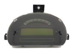 ef4-pk16476eby