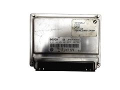 ca14-db8131eby