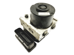 Abs-Pumpe Ford Focus C-Max 3M512M110JA 10.0970-0124.3 Ate 34882 Abs-Pumpe Ford Focus C-Max 3M512M110JA 10.0970-0124.3 Ate 34882