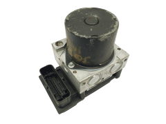 Abs-Pumpe VWAG 6Q0614117S 0265231712 0265800511 Bosch 64779
