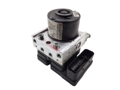 Abs-Pumpe Nissan Suzuki 68K0 06.2109-5608.3 06.2102-02018.4