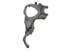 jj6486eby