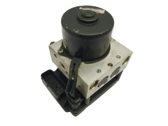 Abs-Pumpe VW Audi 1J0614117C 1J0907379G Ate 66417