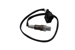 Lambdasonde Diagnosesonde 377906265B 99060306701 VW Audi Seat Skoda Vika