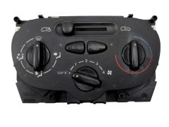 jj10534eby jj10534eby