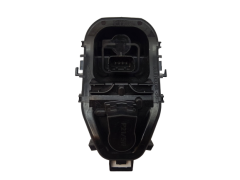 Lampenträger Heckleuchte Hinten 265502631R 265554091R Clio 4 Renault Lampenträger Heckleuchte Hinten 265502631R 265554091R Clio 4 Renault