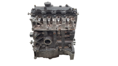 Silnik Diesel K9KB608 K9K608 1.5 DCI Renault Mercedes Dacia S6