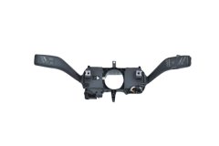 Schalter Blinker Für Skoda Octavia 3 5Q0953513A 99531795601 Vika