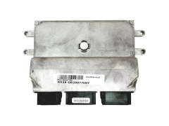 Steuergerät FV4A-12A650-RB CV6A-12B684-DA Ford FoMoCo