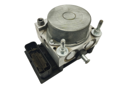 Abs-Pumpe Fiat Panda 51799595 0265800673 0265232021 Bosch 64476 Abs-Pumpe Fiat Panda 51799595 0265800673 0265232021 Bosch 64476