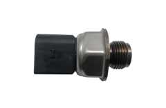 Kraftstoffdruckgeber 04L906054 99061823601 VW Audi Seat Skoda Vika