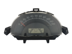 Tacho Kombiinstrument Smart Fortwo 0010124V004 110008872022 54094