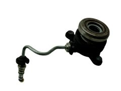 ad7-jj1000eby ad7-jj1000eby