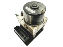 Abs-Pumpe Laguna 2 Espace 4 8200345940B 10.0960-1442.3 Ate