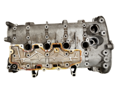 Zylinderkopf Renault 1640 7701475605 2.0 16v Turbo 4