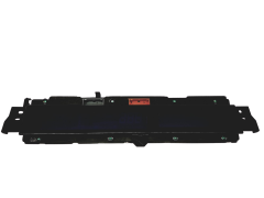 Tacho Kombiinstrument Renault Espace 8200288816 B 30622