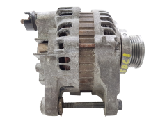 Lichtmaschine Generator Renault 8200120286 A002TB6481 110A 1.5 DCI 1173