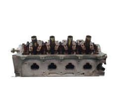 Zylinderkopf 8200042722 7701475751 1.2 16v D4F Renault Clio 2 Kangoo S10