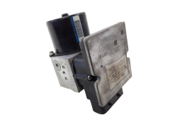 Abs-Pumpe Lancia Ypsilon 51703571 54084694D TRW 2658