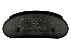 ca18-pk10100eby ca18-pk10100eby