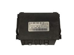 ca28-pk14843eby ca28-pk14843eby
