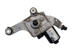 Scheibenwischermotor Rechts Ford Kuga 2 CV44-17504-AG W000087177 Scheibenwischermotor Rechts Ford Kuga 2 CV44-17504-AG W000087177