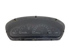 jj7161eby