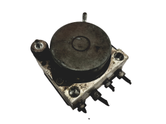 Abs-Pumpe Fiat Panda 51789678 0265800623 Bosch
