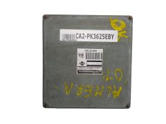 ca2-pk3625eby